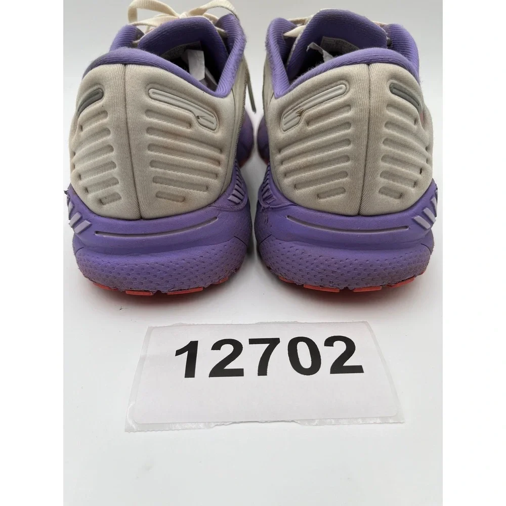 Brooks adrenaline gts